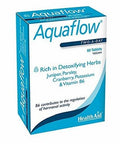 Health Aid Aquaflow 60 tablet
