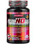 Allmax Nutrition Hemanovol 240 Captabs