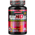 Allmax Nutrition Hemanovol 240 Captabs
