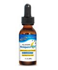 North American Herb & Spice Hempanol PM - 30ml - Food Supplement