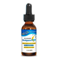 North American Herb & Spice Hempanol PM - 30ml - Food Supplement