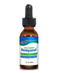North American Herb & Spice Hempanol SuperSTR - 30ml - Food Supplement