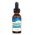 North American Herb & Spice Hempanol SuperSTR - 30ml - Food Supplement