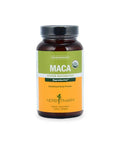 Herb Pharm Maca Powder 7 Oz