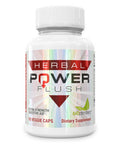 biOptimizers Herbal Power Flush - 90 capsules