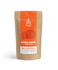 Hybrid Herbs Lion's Mane Mushroom 56g
