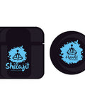 Hybrid Herbs Shilajit Mineral Pitch 56g