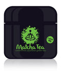 Hybrid Herbs Matcha Tea 40g