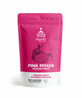 Hybrid Herbs Pink Pitaya Dragon Fruit 70g