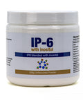 Hadley Wood Healthcare IP-6 with Inositol Unflavoured 308g