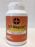 Hadley Wood Healthcare ST-Repair 60's