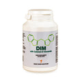 Hadley Wood Healthcare DIM with Calcium-D Glucarate 60's