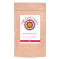 The Clay Cure Company Himalayan Salt (Fine) - 500g
