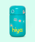 Hiya Kids Daily Probiotic