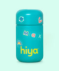 Hiya Kids Daily Probiotic