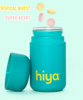 Hiya Kids Daily Probiotic