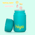 Hiya Kids Daily Probiotic
