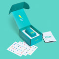 Hiya Kids Daily Probiotic