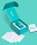 Hiya Kids Daily Probiotic