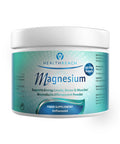 Health Reach Magnesium Powder