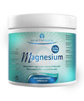 Health Reach Magnesium Powder