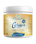 Health Reach Collagen Pure