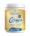 Health Reach Collagen Pure