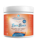 Health Reach Bone Broth Powder