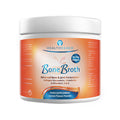 Health Reach Bone Broth Powder