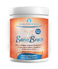 Health Reach Bone Broth Powder