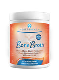 Health Reach Bone Broth Powder