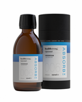 Healthstrong Liposomal Magnesium Plus Vitamin B6 (AbsorbX006) 250ml