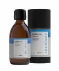 Healthstrong Liposomal Magnesium Plus Vitamin B6 (AbsorbX006) 250ml