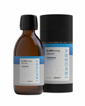 Healthstrong Liposomal Magnesium Plus Vitamin B6 (AbsorbX006) 250ml