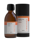 Healthstrong Liposomal Vitamin C (AbsorbX001) 250ml
