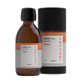Healthstrong Liposomal Vitamin C (AbsorbX001) 250ml