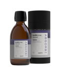 Healthstrong Liposomal Immune (AbsorbX004) 250ml
