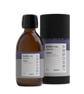 Healthstrong Liposomal Immune (AbsorbX004) 250ml