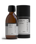 Healthstrong Liposomal Glutathione (HS-AX007) 250ml