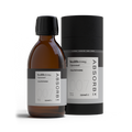 Healthstrong Liposomal Glutathione (HS-AX007) 250ml