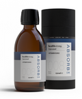 Healthstrong Liposomal Vitamin D3/K2 (AbsorbX008) 250ml