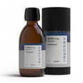 Healthstrong Liposomal Vitamin D3/K2 (AbsorbX008) 250ml