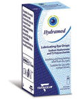 HydraMed Multi eye drops