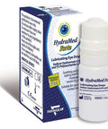 HydraMed FORTE Multi eye drops