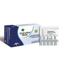 HydraMed FORTE UD eye drops