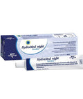 HydraMed Night Sensitive