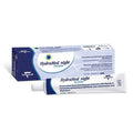 HydraMed Night Sensitive