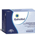 HydraMed UD eye drops
