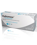 Hydromoor eye drops