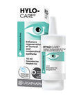 Hylo-care eye drops